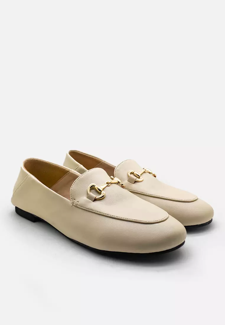 Women Loafer Shoes Berlin