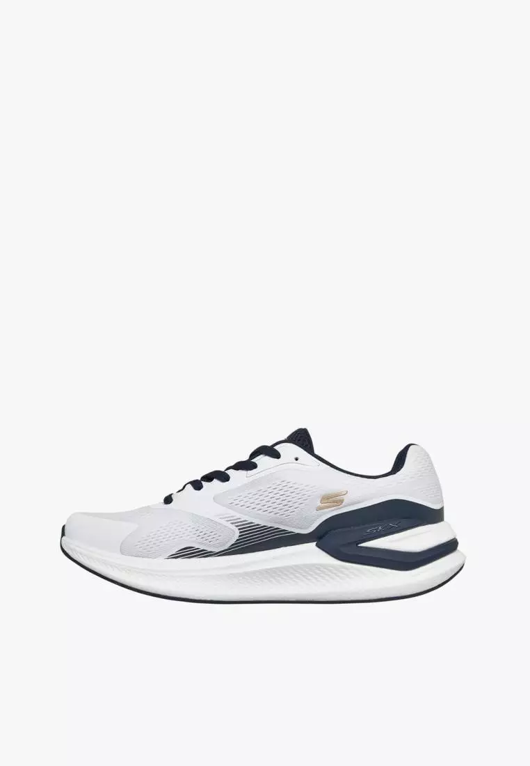 Jual Skechers Skechers Go Run Consistent Pro Men's Running Shoes ...