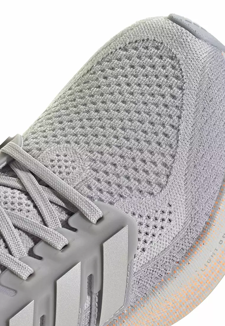 Ultraboost 5 運動鞋