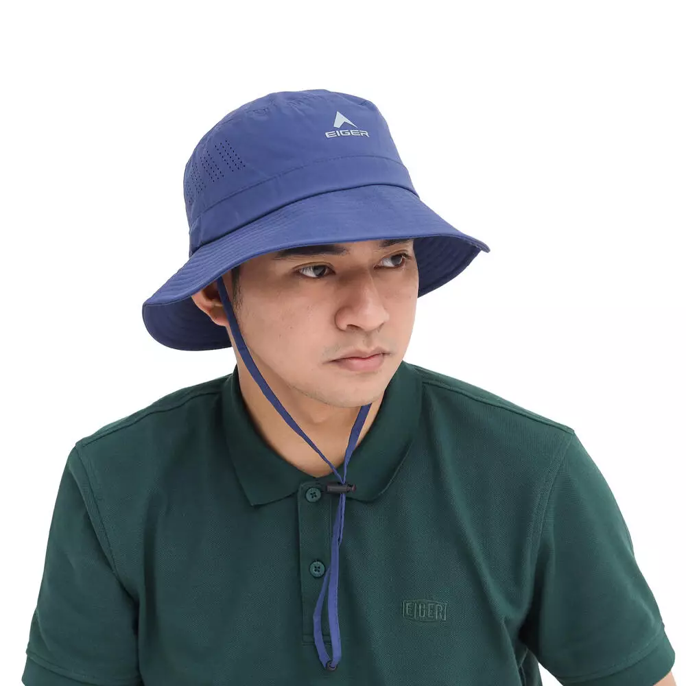Eiger Civilian Hat