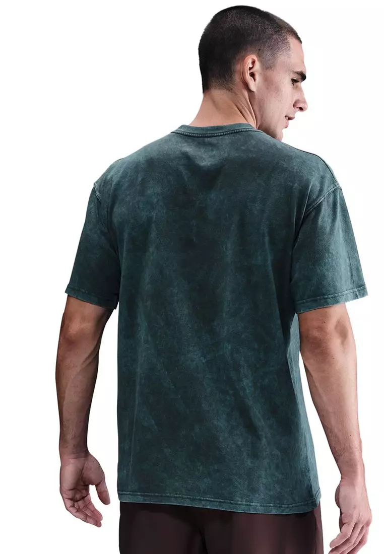 Men's Max90 T-Shirt