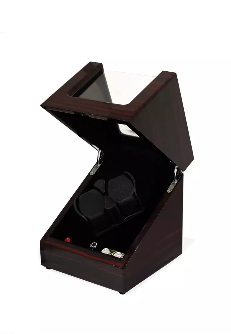 Cheap watch winder best sale