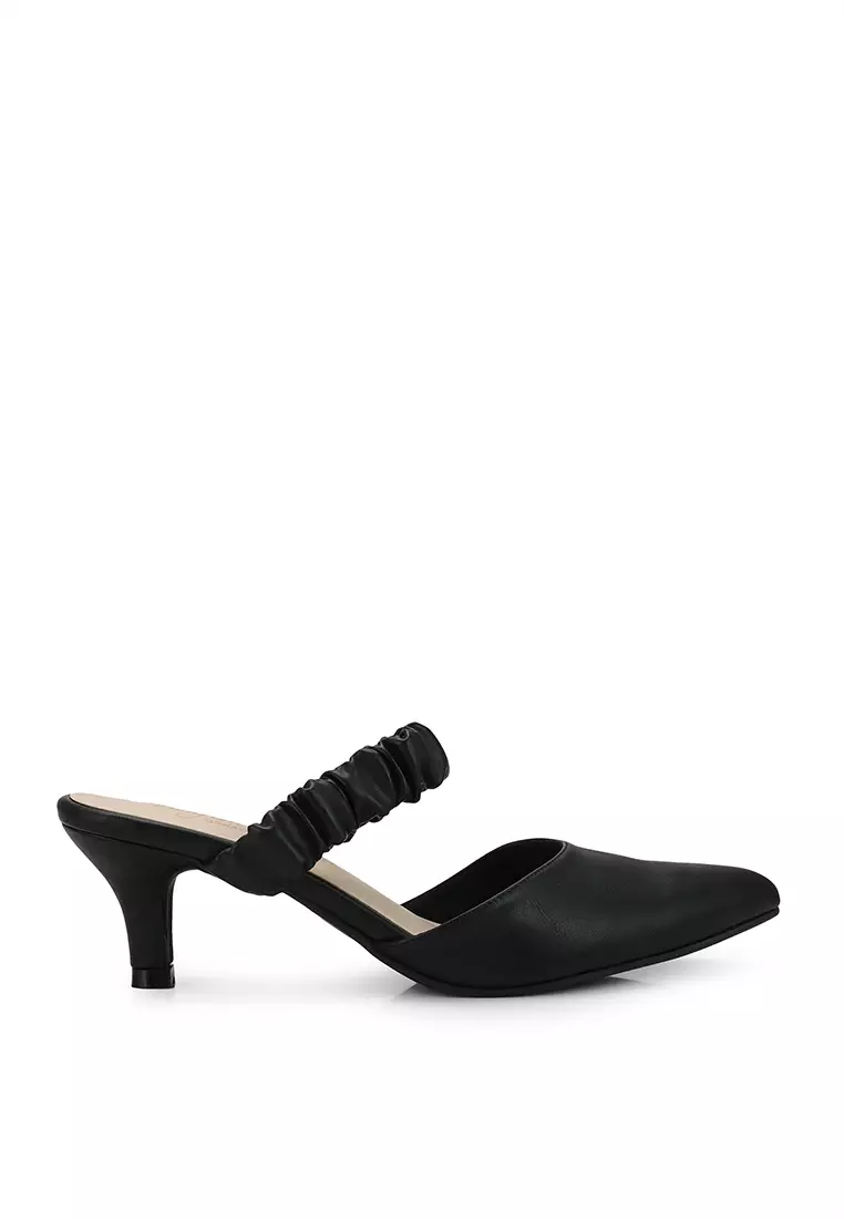 Blowfish mules deals
