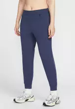 Midnight Navy/Dark Obsidian