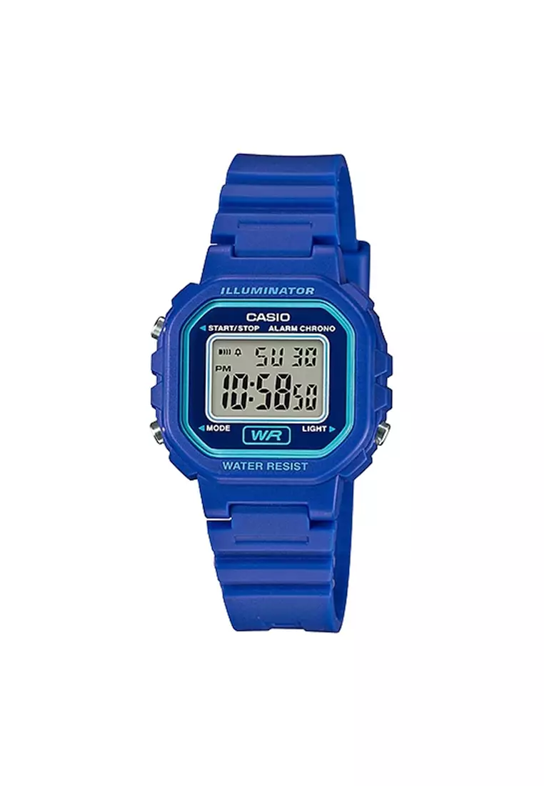 Casio 2025 for boys