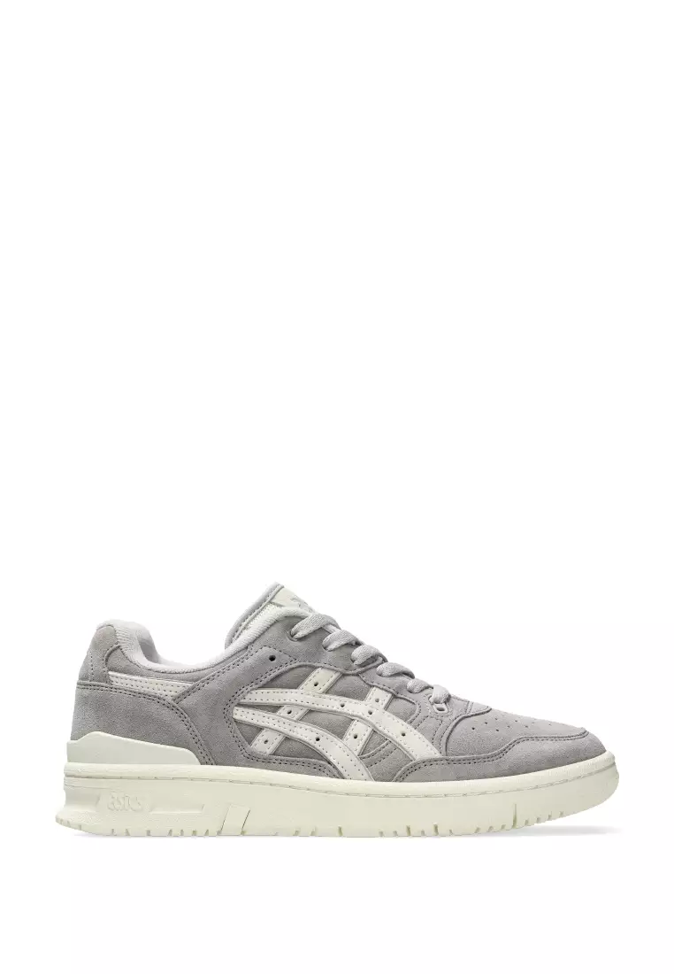 Discount on ASICS  shoes - SKU: EX89 (020)