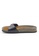 SoleSimple black Lyon - Black Sandals & Flip Flops & Slipper 5710FSH7994F45GS_3