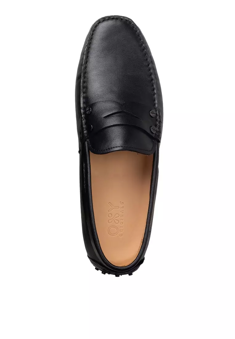 Fiorano - Driving Shoes / Loafers for Men