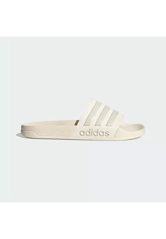 Adilette Shower Slides