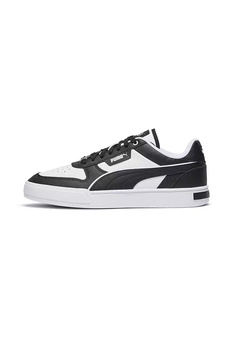 Puma Caven Dime