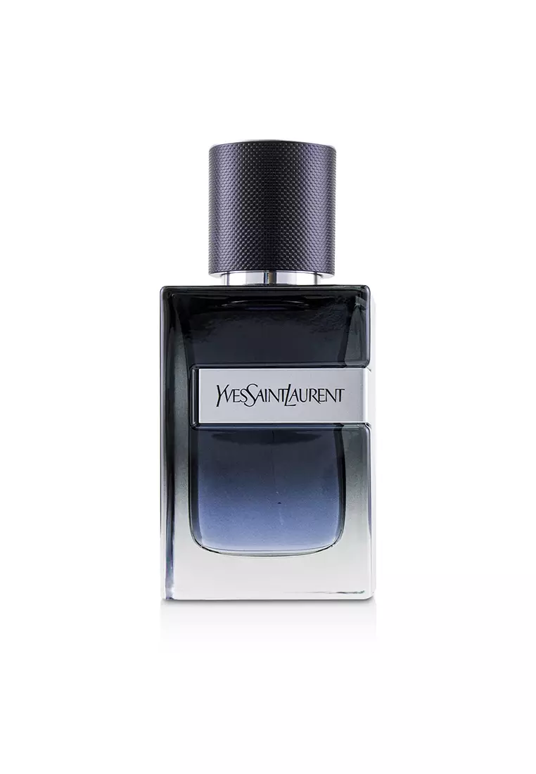 YVES SAINT LAURENT - Y Eau De Parfum Spray 60ml/2oz