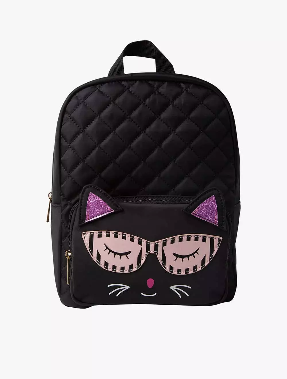 Payless mini backpack new arrivals