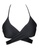 Twenty Eight Shoes black VANSA Ruffle Bikini Parent-child Swimsuit VCW-Sw01801B 84A9BUSD7E78CEGS_2