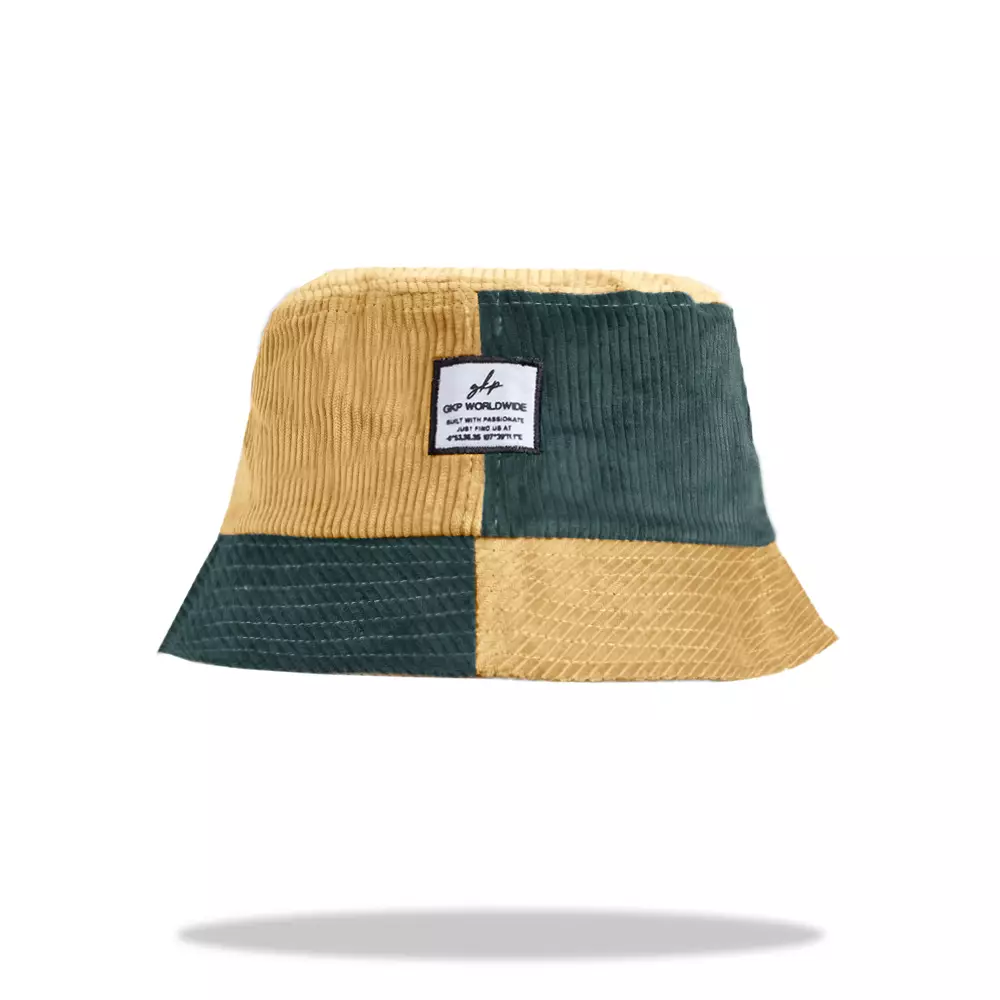 Jual Bucket Hat Original Terbaru ZALORA Indonesia