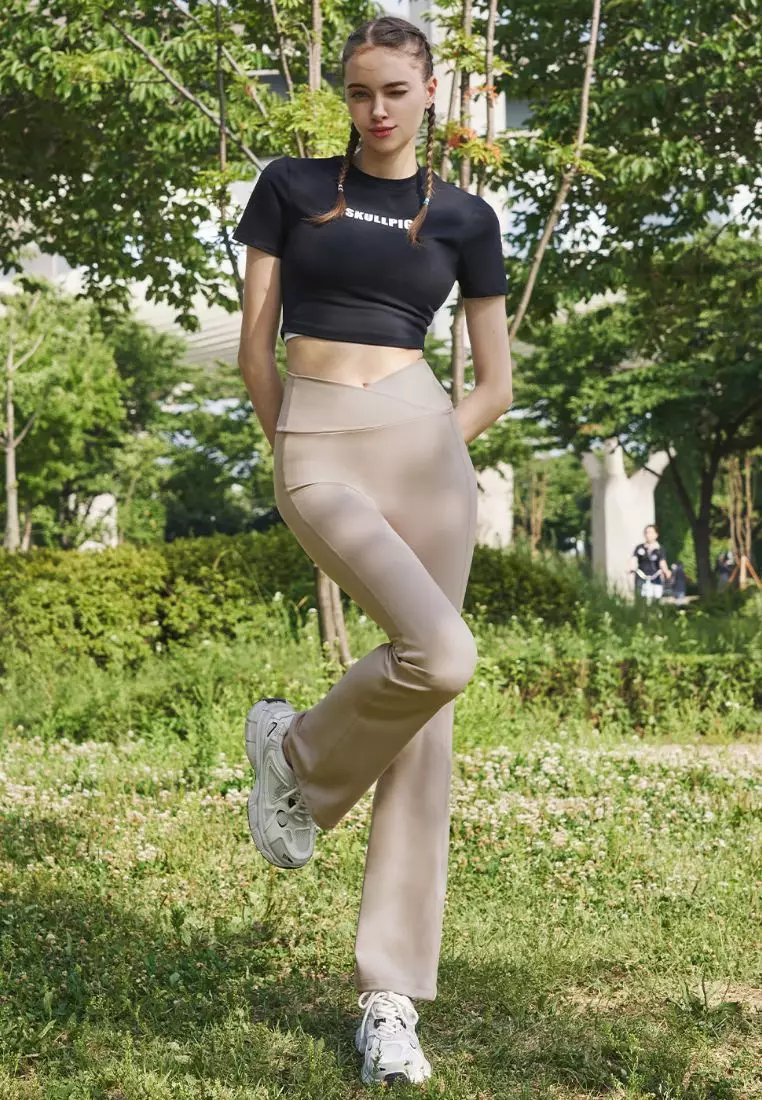 Bootcut hiking pants online