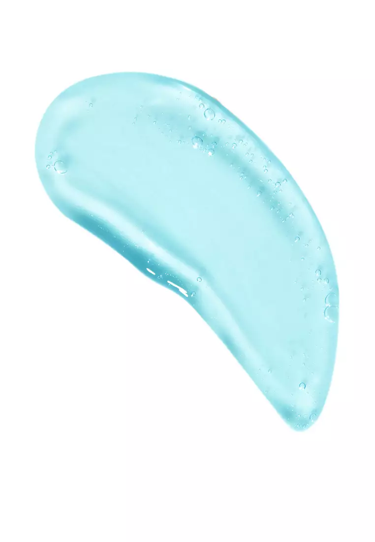 Neroli, Jasmine & Sea Salt Hand Wash 265ml