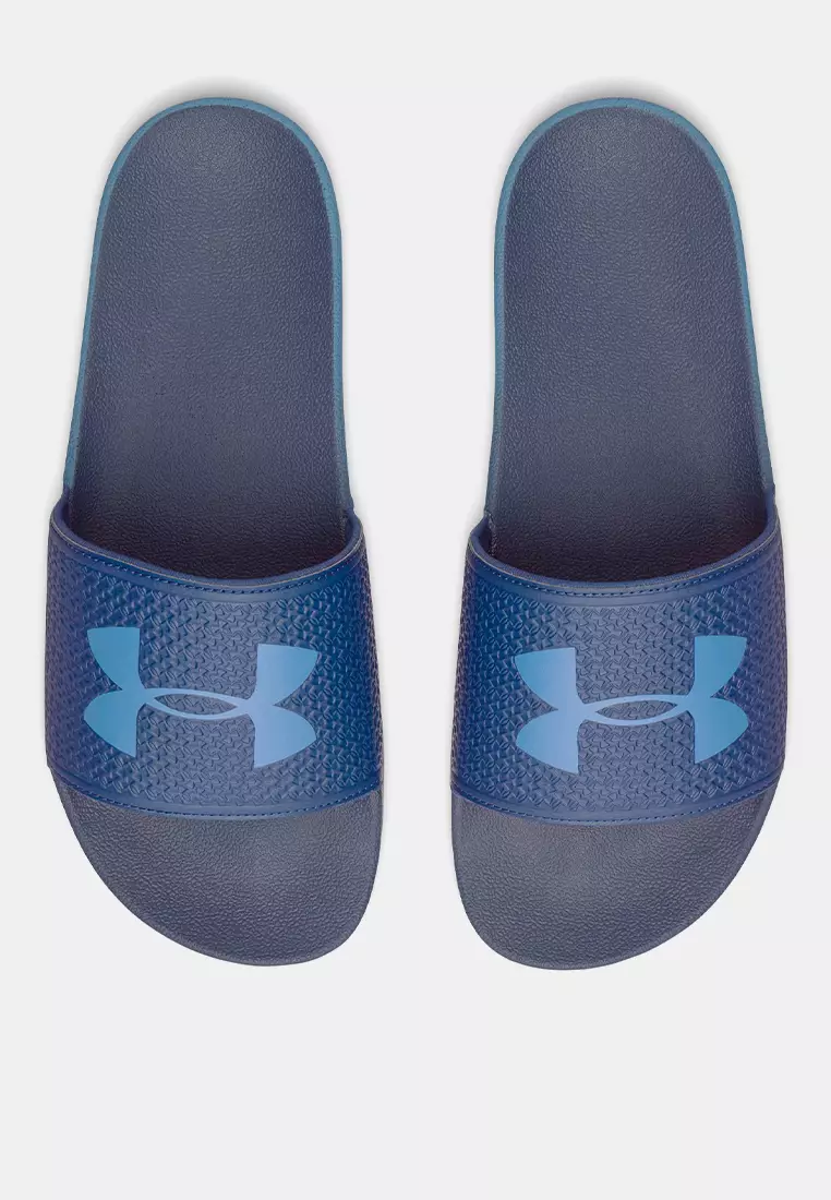 ARMR Men's Slide Sandals