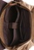 Twenty Eight Shoes brown VANSA Casual Canvas Shoulder Crossbody Bag  VBM-Mb86451.M 8A98BACB399E27GS_3