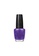 OPI OPI Nail Lacquer Lost My Bikini In Molokini 15ml [OPH75] 6C619BEEF59BFBGS_1