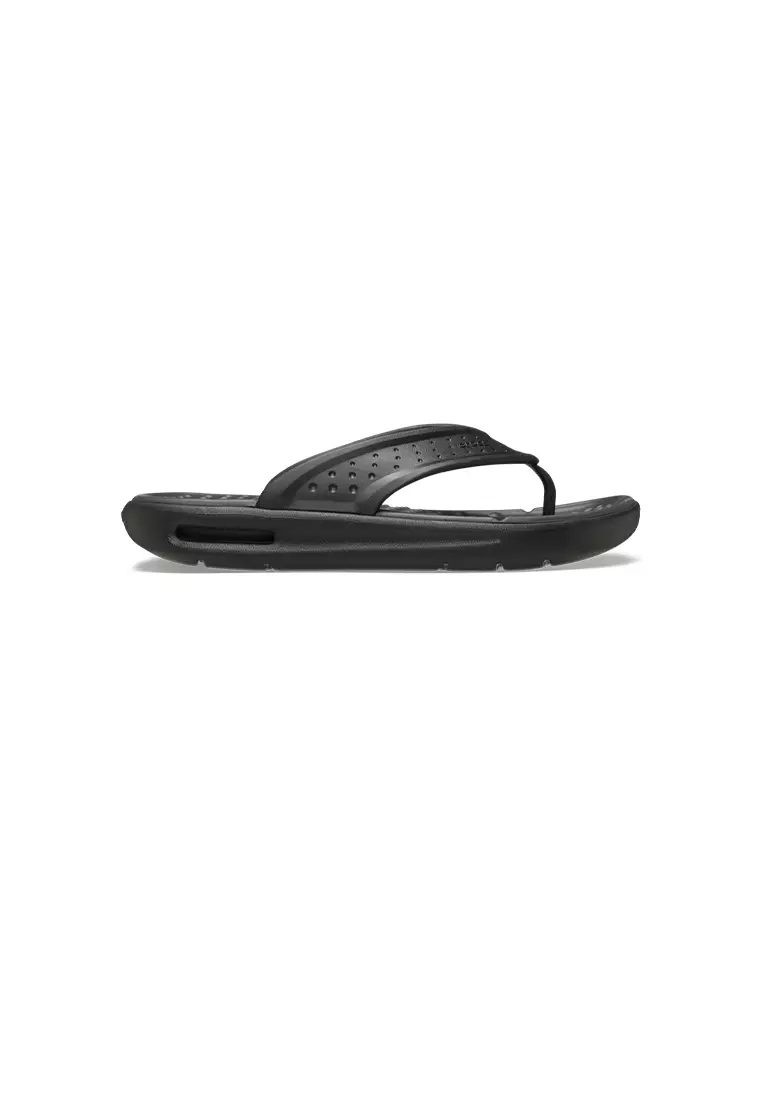 Men's Inmotion Flip in Black