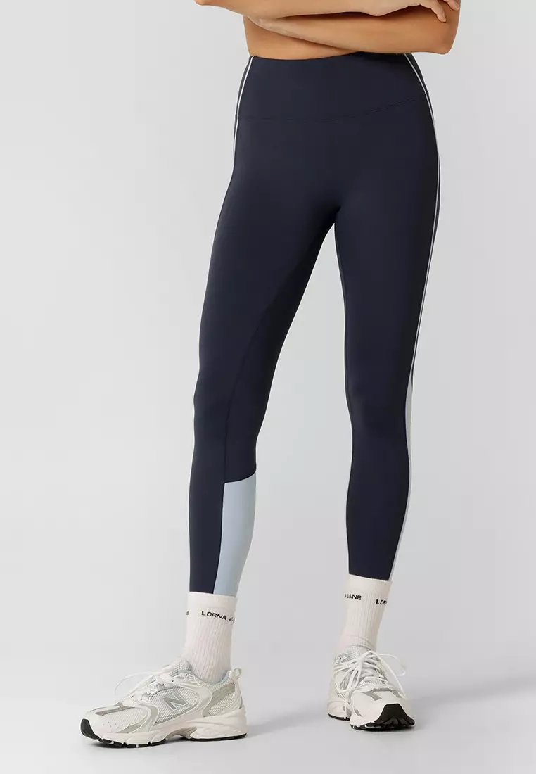 Lorna jane leggings shop