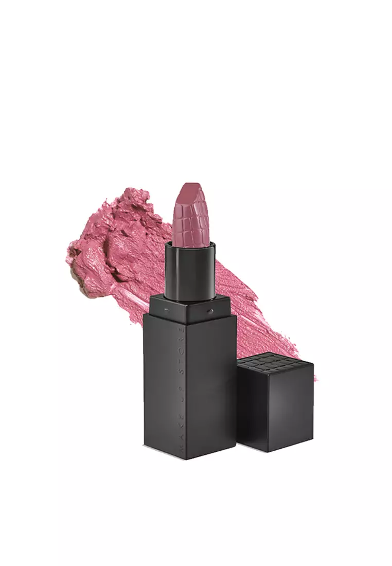Buy MAKE UP STORE Make Up Store Lipstick Luscious 2023 Online