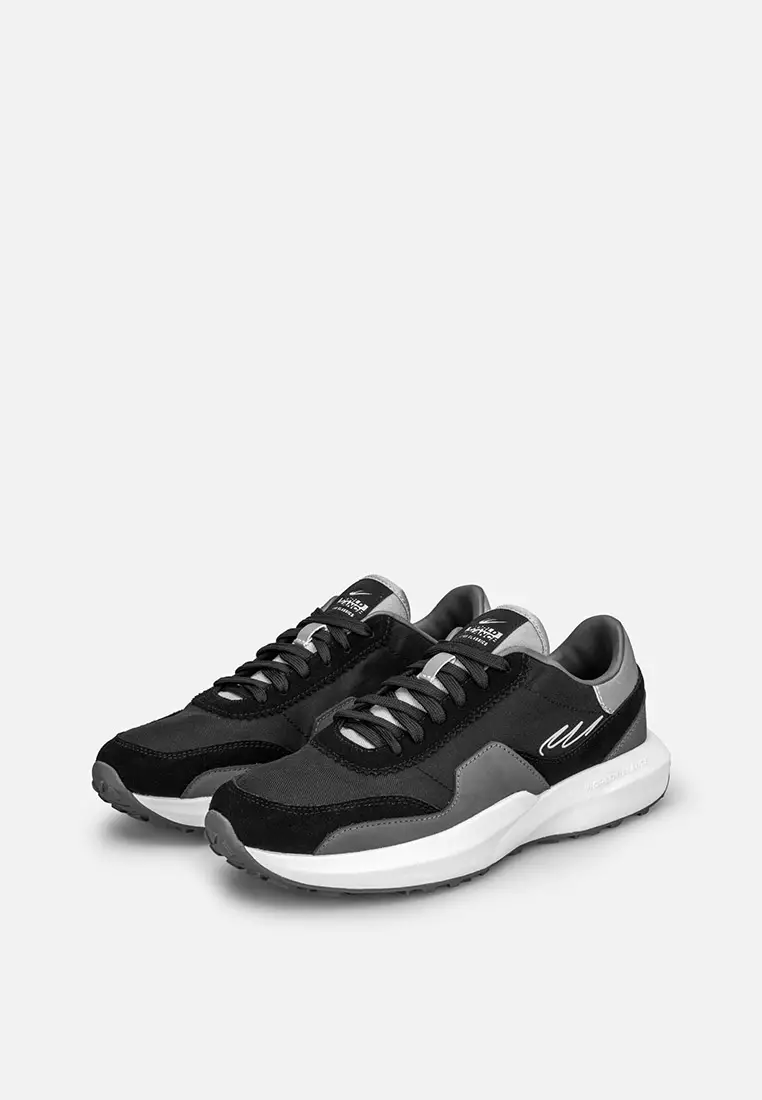World Balance Weekender Men's Lifestyle Athleisure Shoes