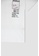 DeFacto white Printed Short Sleeve Cotton T-Shirt Bermuda Shorts Set E2BC1KA60AD282GS_5