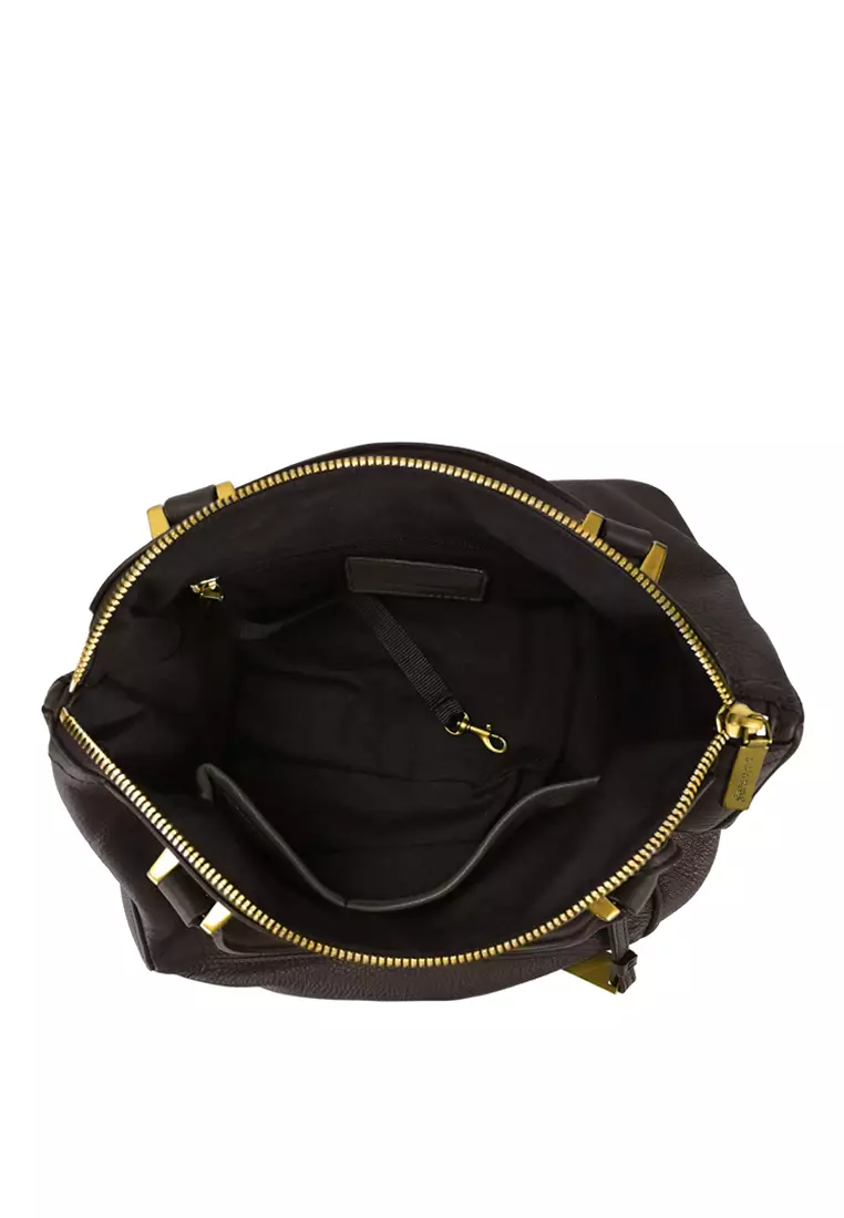 Rabeanco alps satchel discount