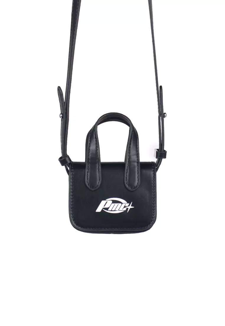 Y2k mini bag on sale