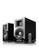 EDIFIER black Edifier Airpulse A100 Black - High-Res Certify Audio Speaker Designed by Phil Jones DD3B6ES0EE6884GS_1