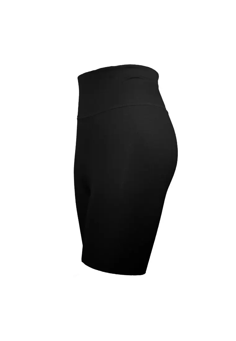 Seamless Shape Pants