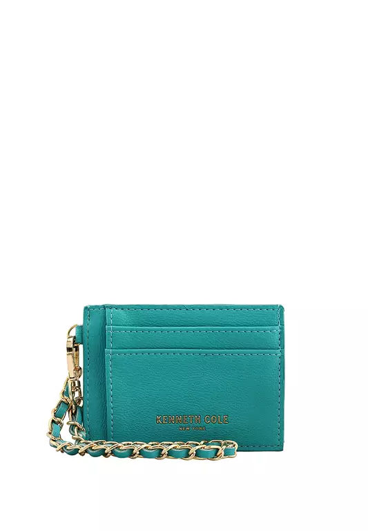 Efie Wristlet