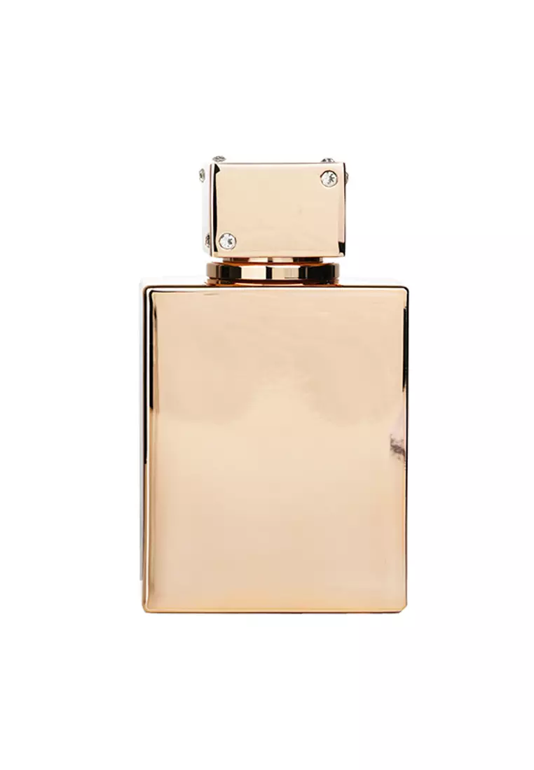 Club De Nuit Milestone 香水噴霧 105ml/3.6oz