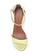Piccadilly Piccadilly Lime Sandal (727.022) 28A57SHE8E4080GS_4