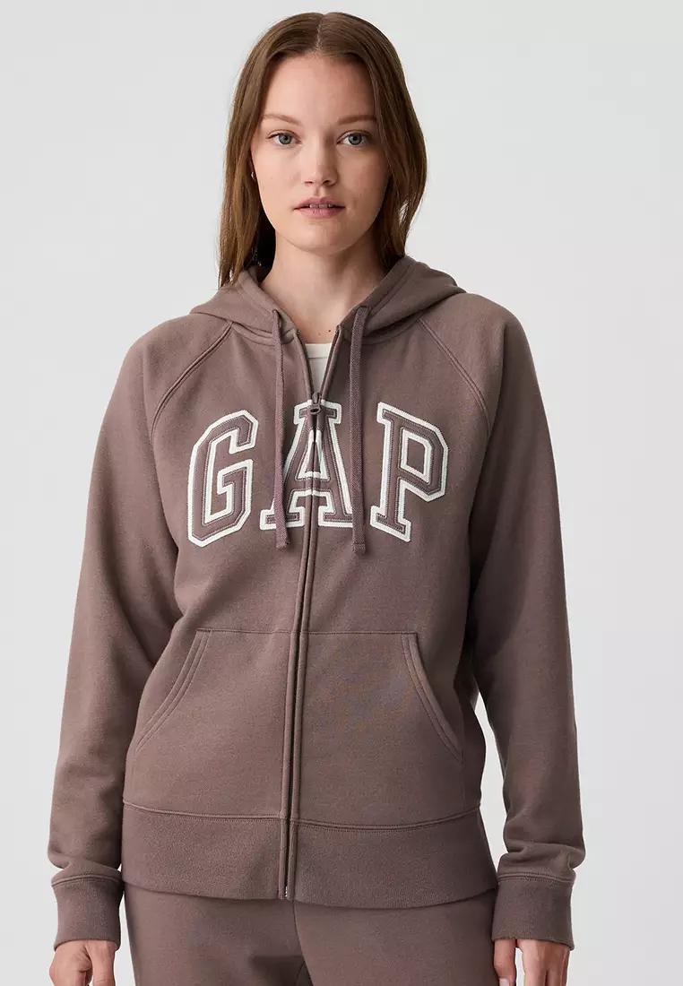 Gap hoodie malaysia deals