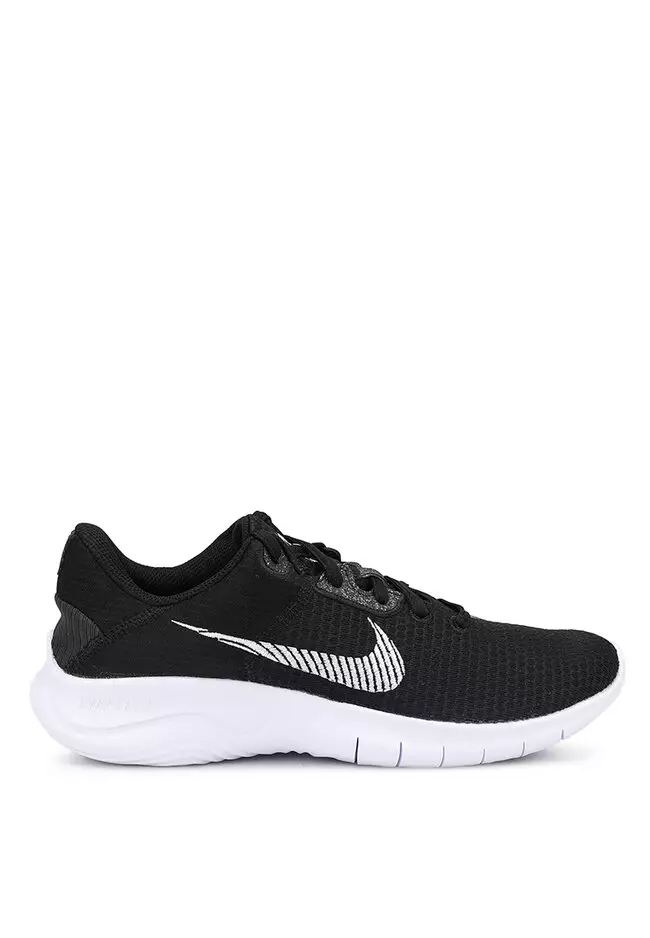 Discount on Nike  shoes - SKU: Flex Experience Run 11 Next Nature Shoes