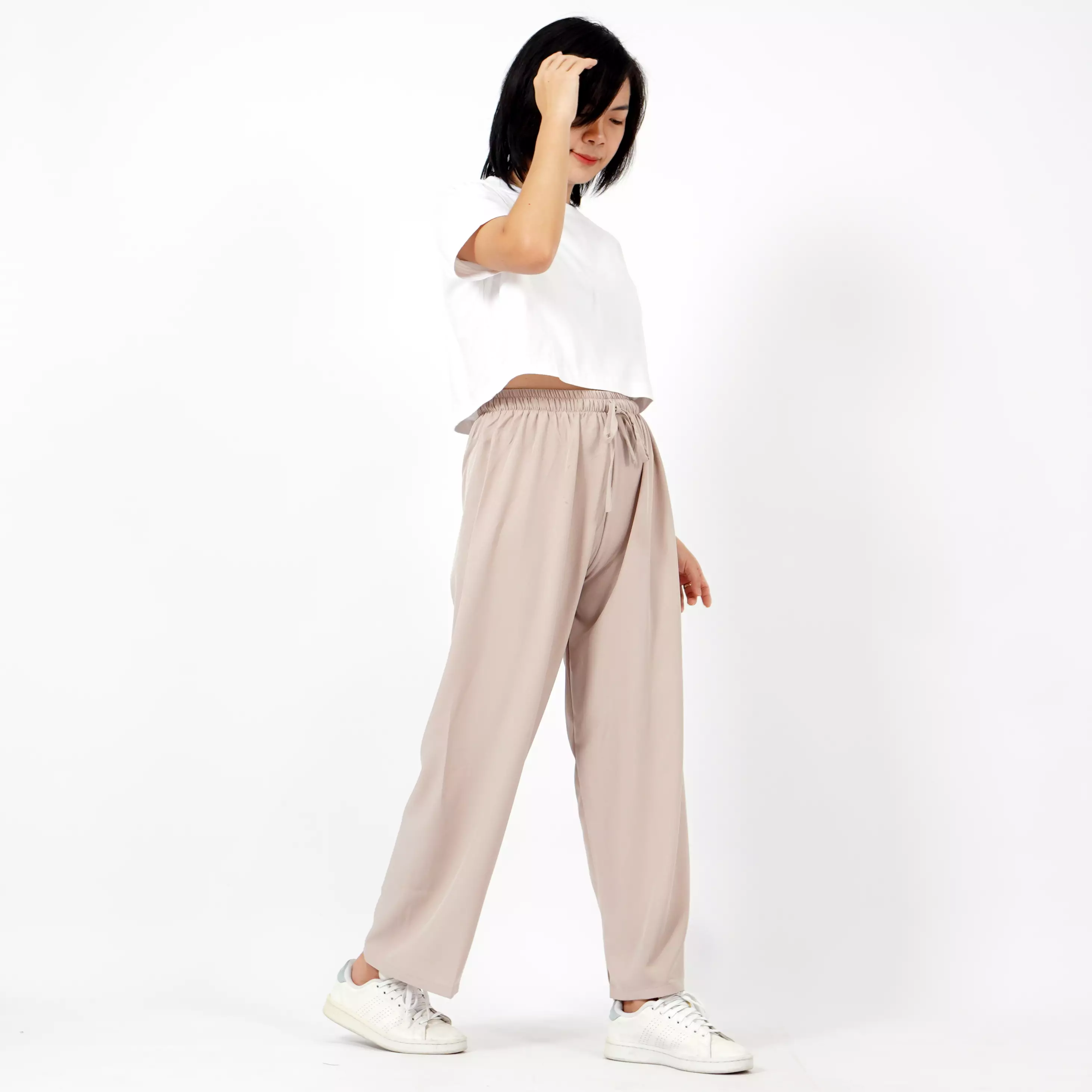 Mening shimimning pashshasidan chiqayotgan sikning surati