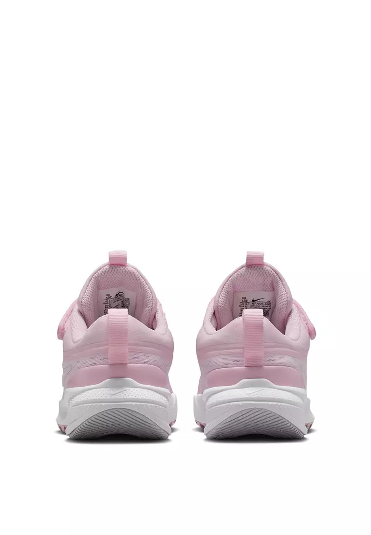 Star Runner 5 Running Shoes