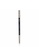 Clarins CLARINS - Waterproof Eye Pencil - # 01 Black 1.2g/0.04oz 8B228BED2113EAGS_2