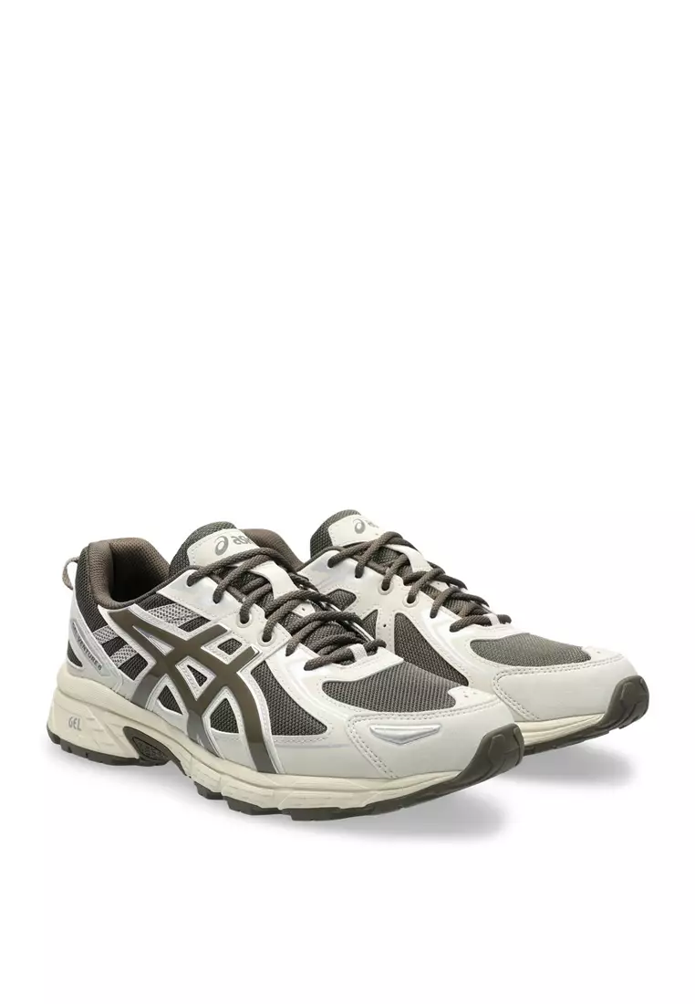 Asics Unisex Gel-Venture 6 Standard-1203A438.200