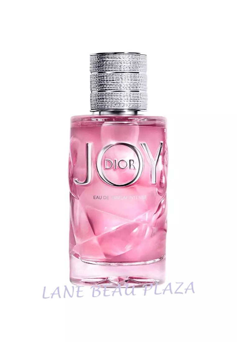 CHRISTIAN DIOR Joy Eau De Parfum Intense 90ml 2026 | Buy CHRISTIAN