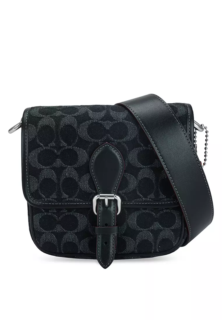 Frankie bags clearance