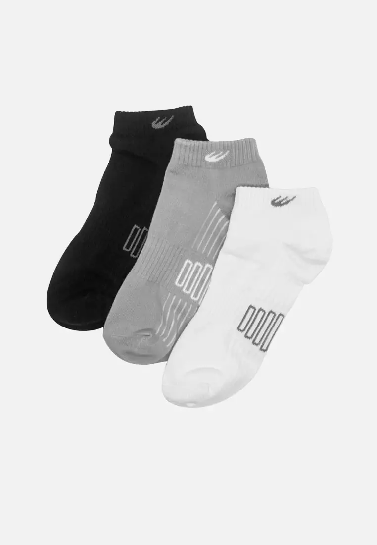 ACS MNS 53 P3 Men's Socks
