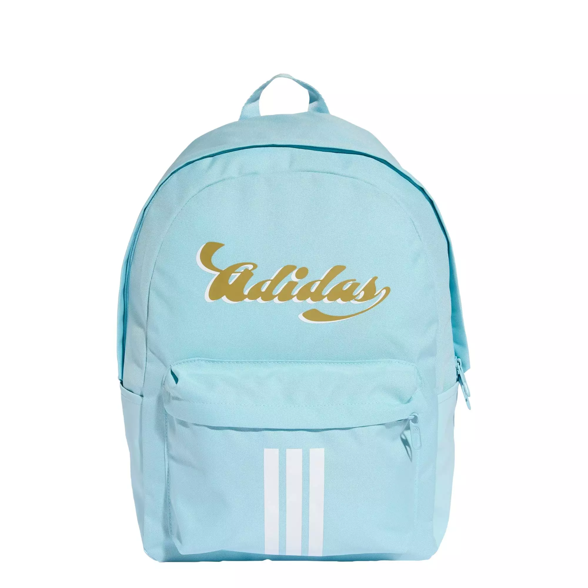fjall mini backpack Fjallraven Kanken two side pockets mini backpack Everywhere Belt Bag Large Capacity:45L
