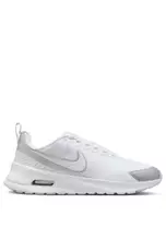 White/White/Pure Platinum