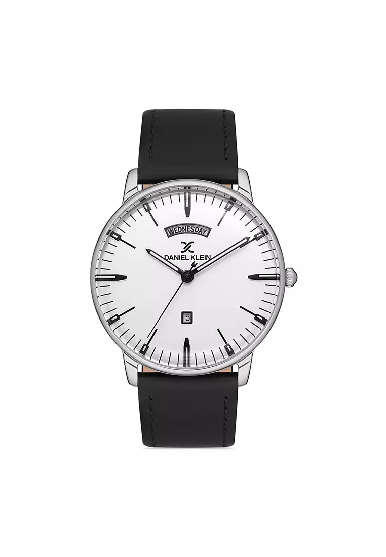 Daniel klein premium hot sale watch price