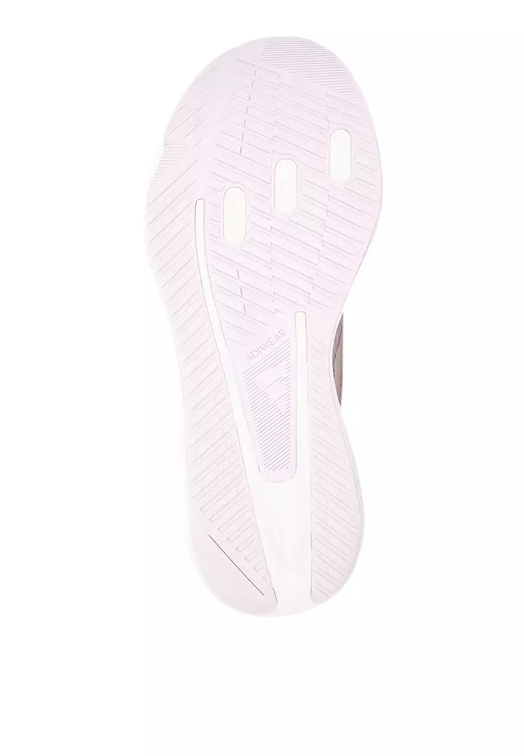 Duramo SL 2 Running Shoes