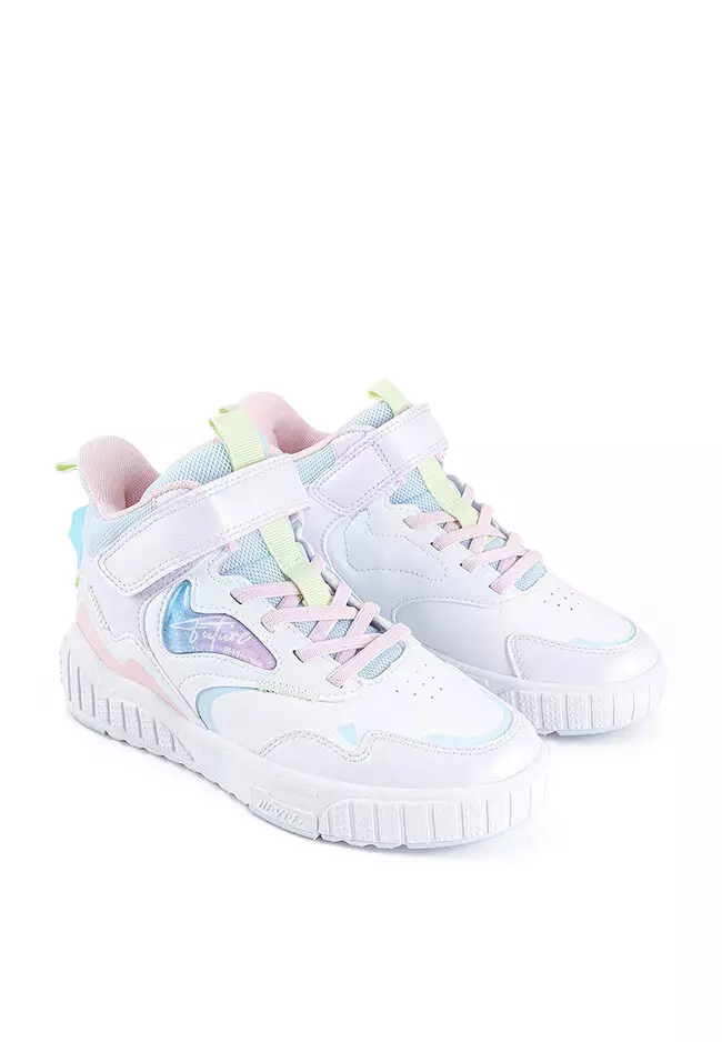 Buy skateboard shoes clearance