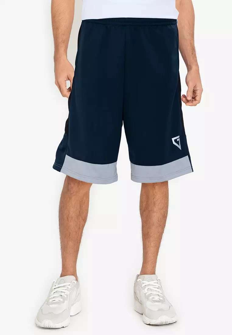 Buy Gametime Philippines Assist Basketball Shorts 2025 Online